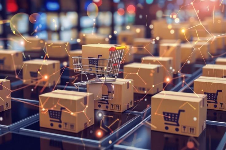Premium Shopping